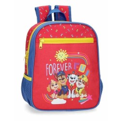 Cartable The Paw Patrol...