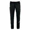 Pantalons Sparco 02400NR5XXL Noir XXL