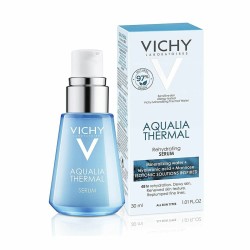 Sérum visage Vichy Aqualia...