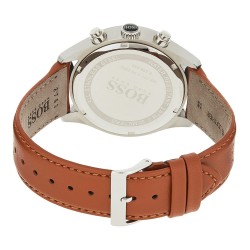 Montre Homme Hugo Boss 1513475