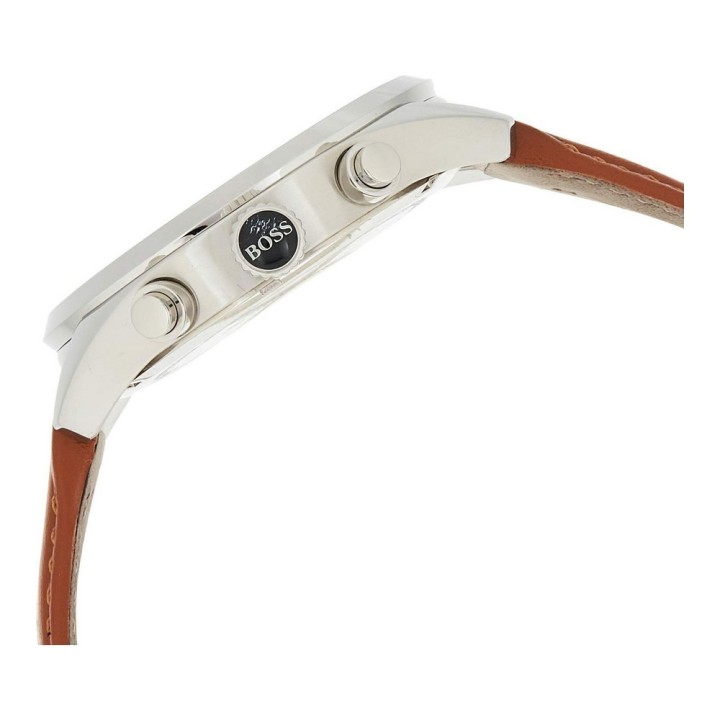 image imprimée ou numérique