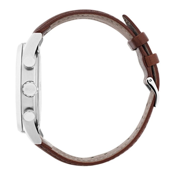 image imprimée ou numérique