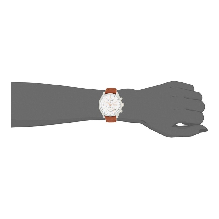 image imprimée ou numérique