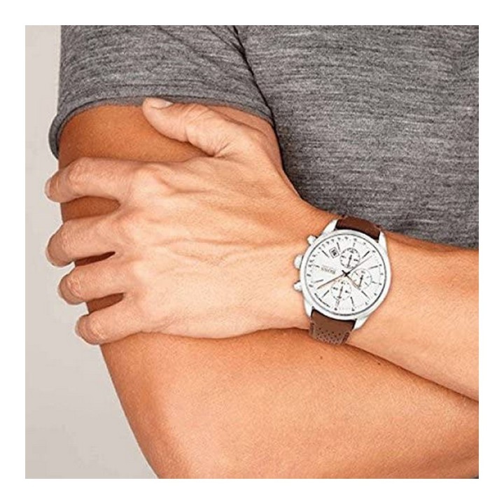 image imprimée ou numérique