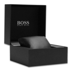 Montre Homme Hugo Boss 1513475