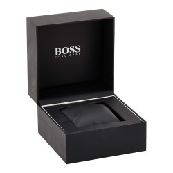 Montre Homme Hugo Boss 1513475