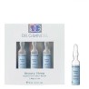 Traitement Facial Dr. Grandel Beauty Sleep Ampoules 3 ml (3 x 3 ml)