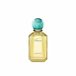 Parfum Femme Chopard Happy...