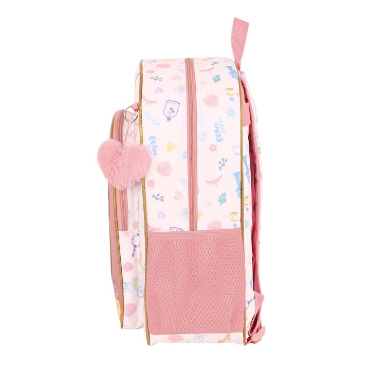 image imprimée ou numérique