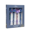 Ensemble de Stylos Stitch Multicouleur