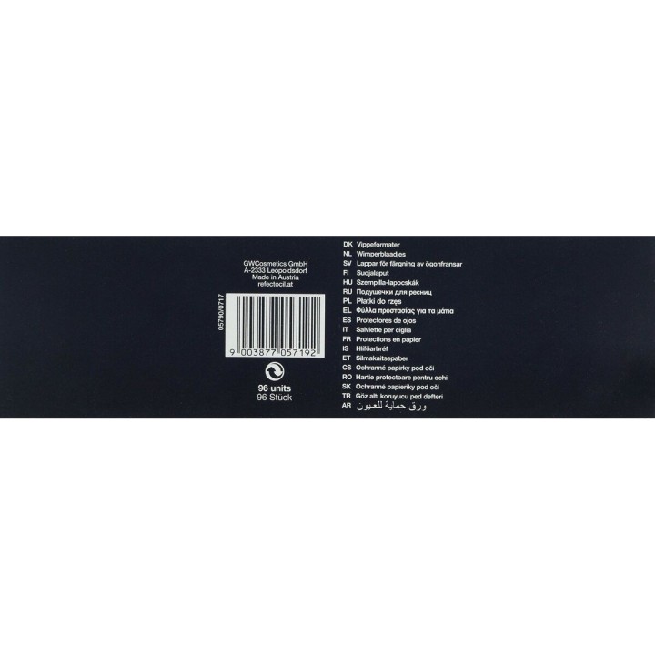 image imprimée ou numérique