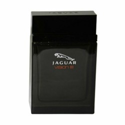 Parfum Homme Jaguar Vision...