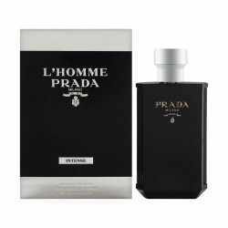 Parfum Homme Prada L'homme...