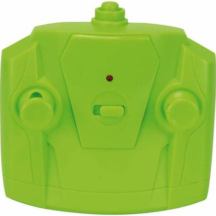 image imprimée ou numérique