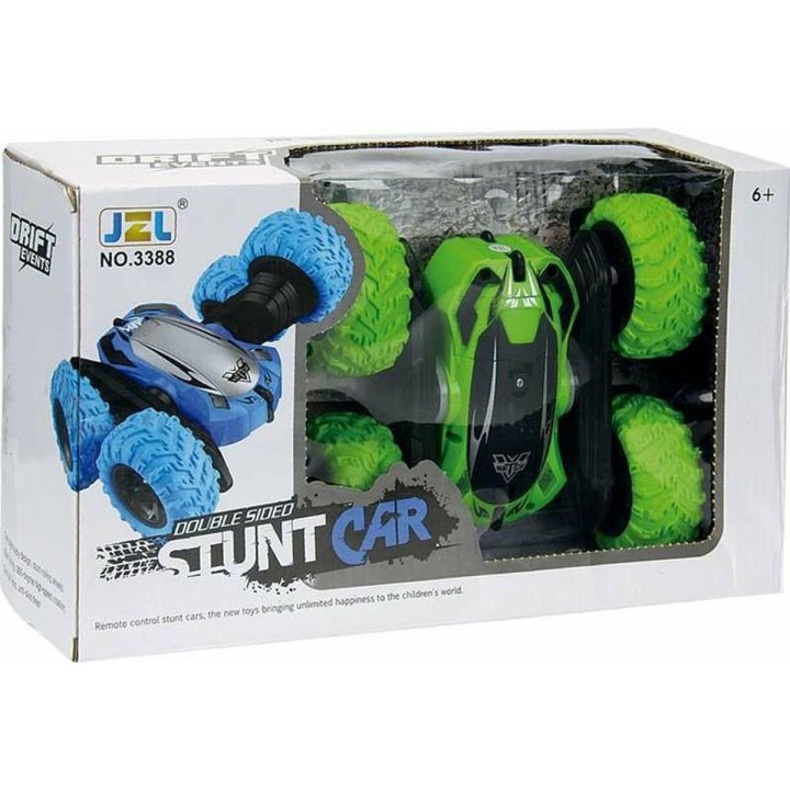 image imprimée ou numérique