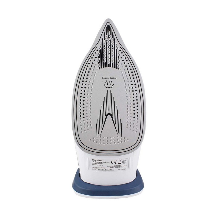 image imprimée ou numérique