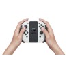 Nintendo Switch Nintendo 45496453435 Blanc