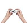 Nintendo Switch Nintendo 45496453435 Blanc