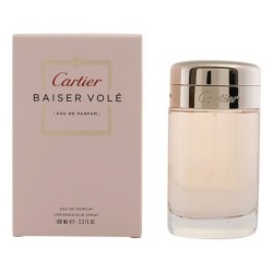 Parfum Femme Baiser Vole...