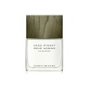 Parfum Homme Issey Miyake L'eau d'Issey pour Homme Eau & Cèdre EDT (50 ml)