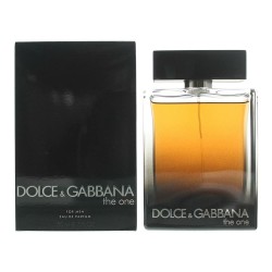 Parfum Homme Dolce &...