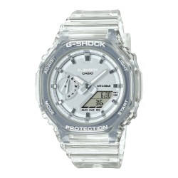 Montre Unisexe Casio...