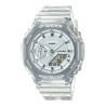 Montre Unisexe Casio GMA-S2100SK-7AER