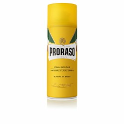 Mousse à raser Proraso...