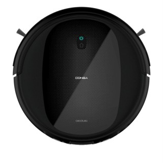 Carte postale microlorge