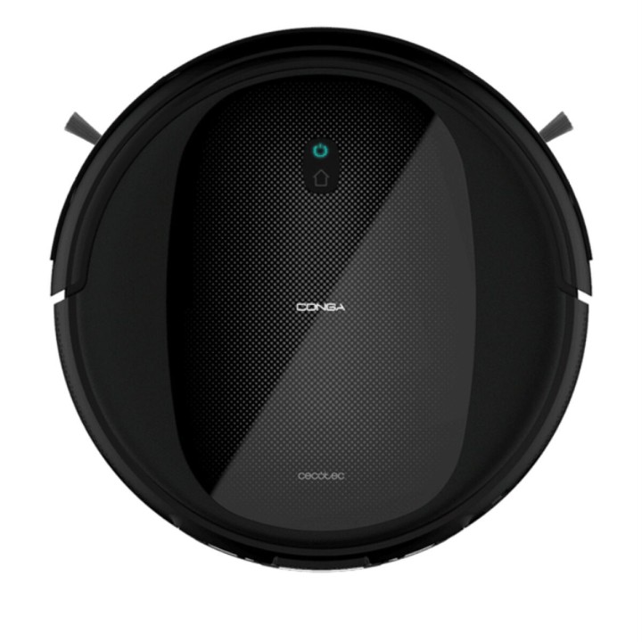 Carte postale microlorge