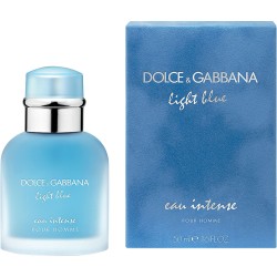 Parfum Homme Dolce &...