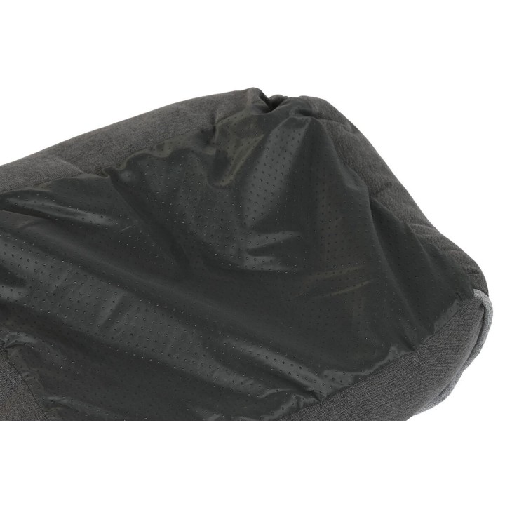 image imprimée ou numérique