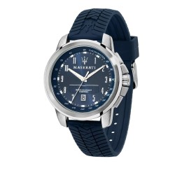 Montre Homme Maserati (Ø 45...