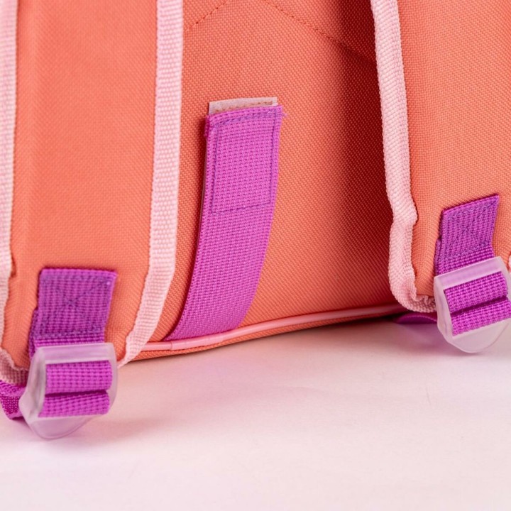 Carte postale microlorge