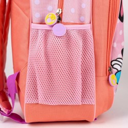 Cartable Minnie Mouse