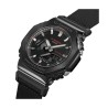 Montre Homme Casio Noir