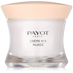 Lotion apaisante Payot Nº2...