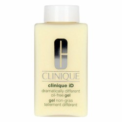 Gel Clinique Clinique ID...