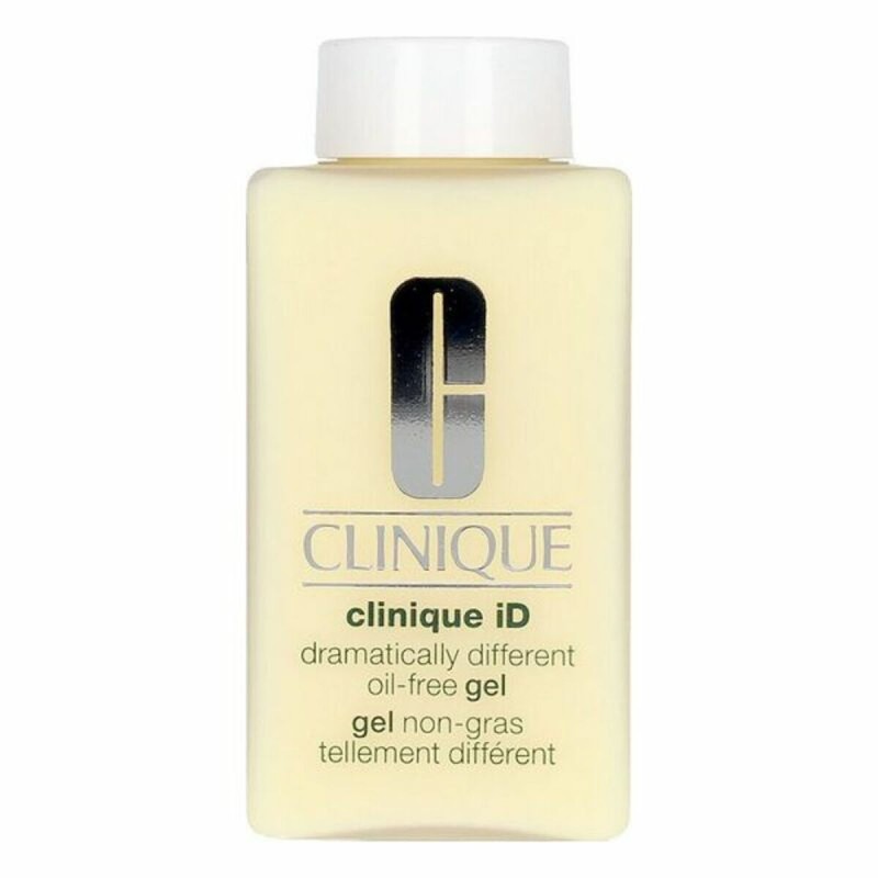 Gel Clinique Clinique ID Sans huile (115 ml) (115 ml)