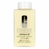 Gel Clinique Clinique ID Sans huile (115 ml) (115 ml)