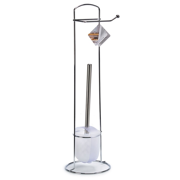 image imprimée ou numérique