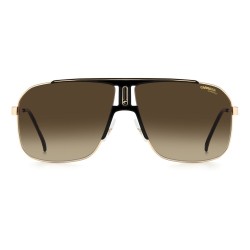 Lunettes de soleil Homme Carrera Ø 65 mm