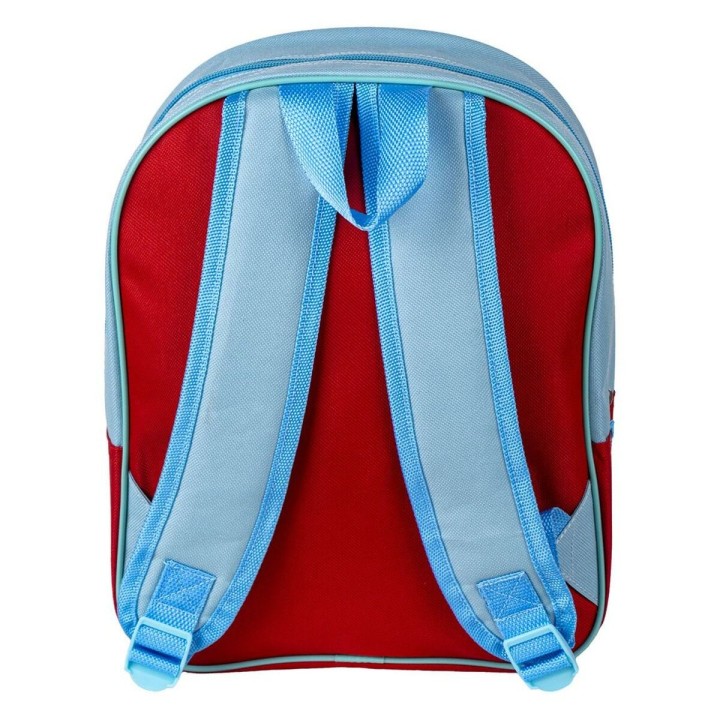 Carte postale microlorge