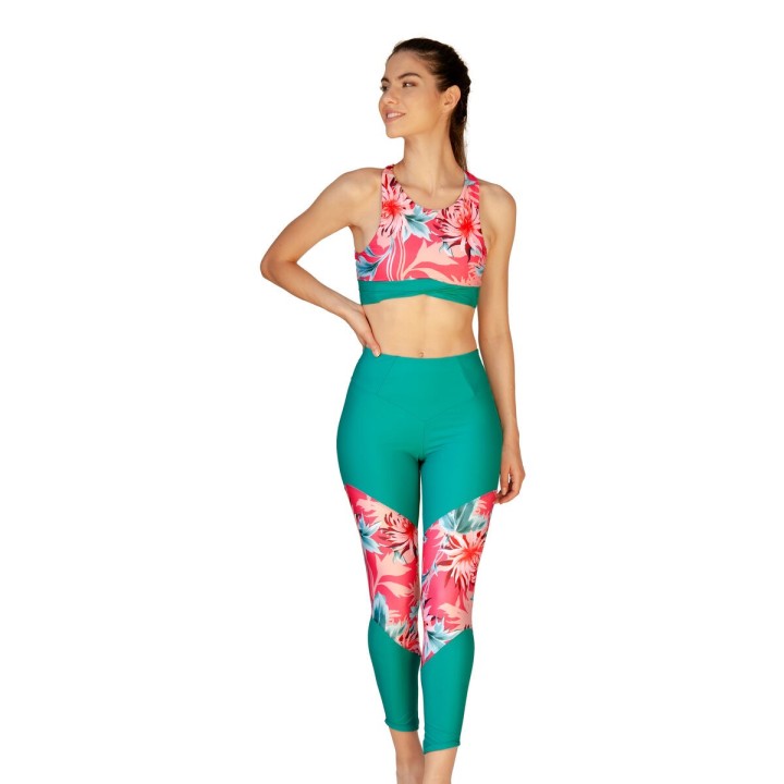 image imprimée ou numérique