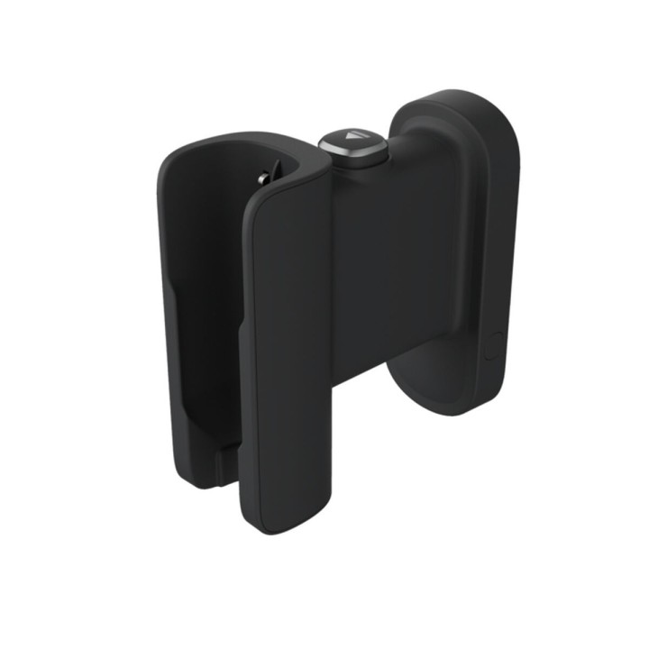 image imprimée ou numérique