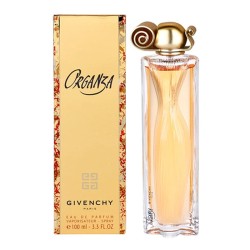 Parfum Femme Givenchy EDP...