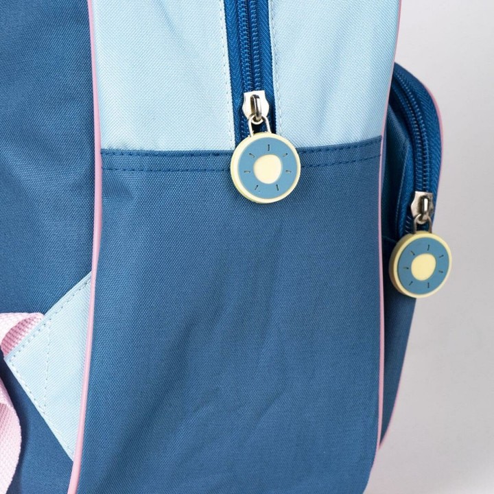 Carte postale microlorge