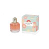 Parfum Femme Elie Saab EDP Girl of Now Forever 50 ml