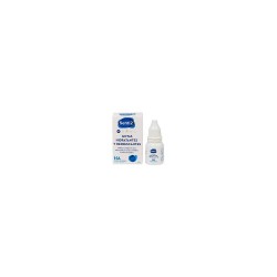 Gouttes Senti2 Hydratant 10 ml