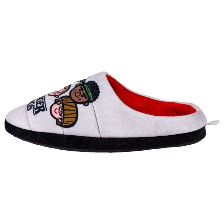 Carte postale microlorge